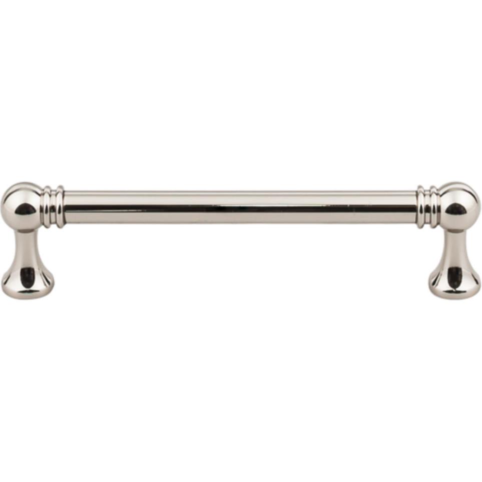 Pull Polished Nickel Nickel Pulls