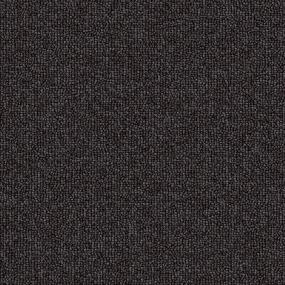 Pattern Eventide Brown Carpet