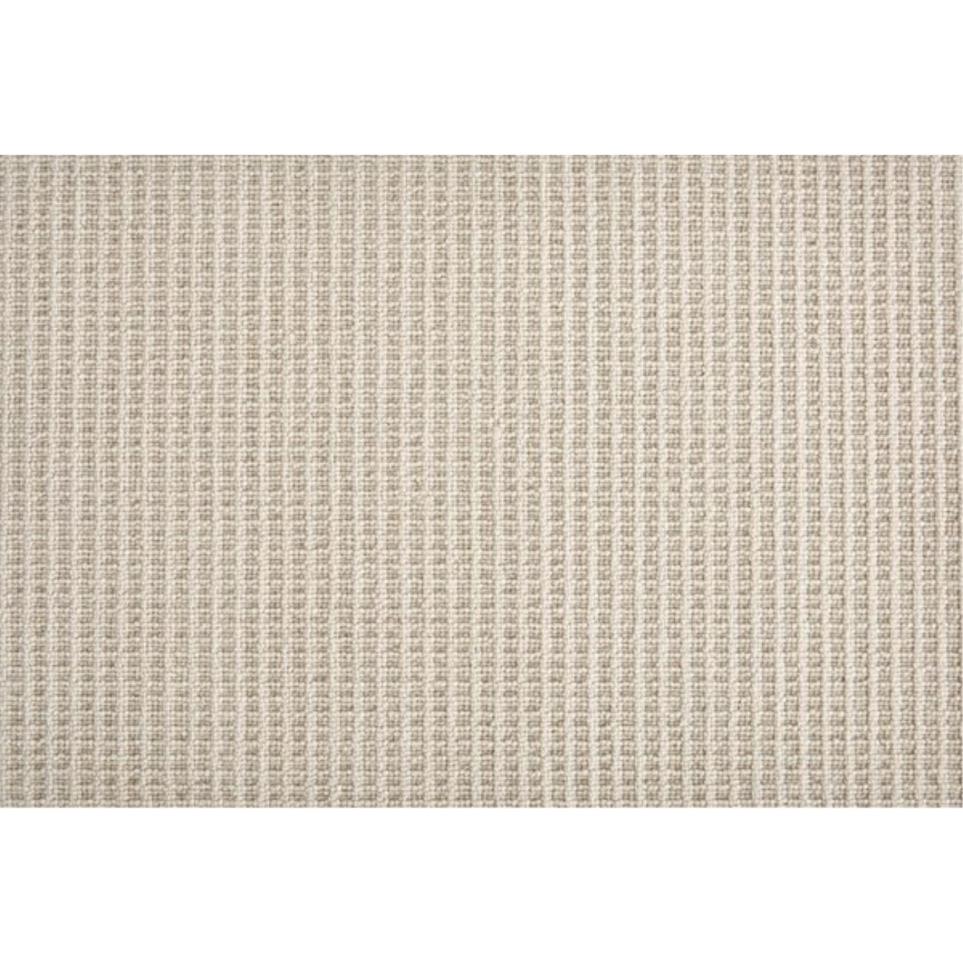 Loop Moonshine Beige/Tan Carpet