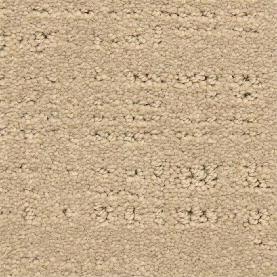 Pattern Mineral           C Beige/Tan Carpet