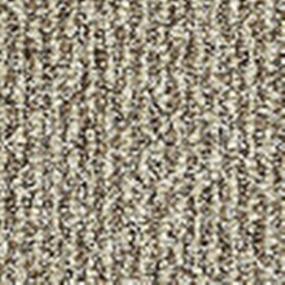 Pattern Macrame Beige/Tan Carpet