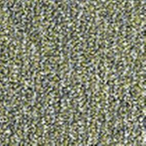 Pattern Riverview Green Carpet