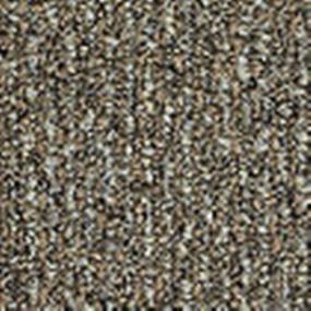 Pattern Mineralite  Carpet
