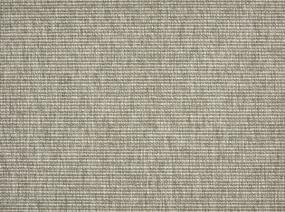Pattern Heather Grey Gray Carpet