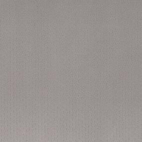 Pattern Overcast Beige/Tan Carpet
