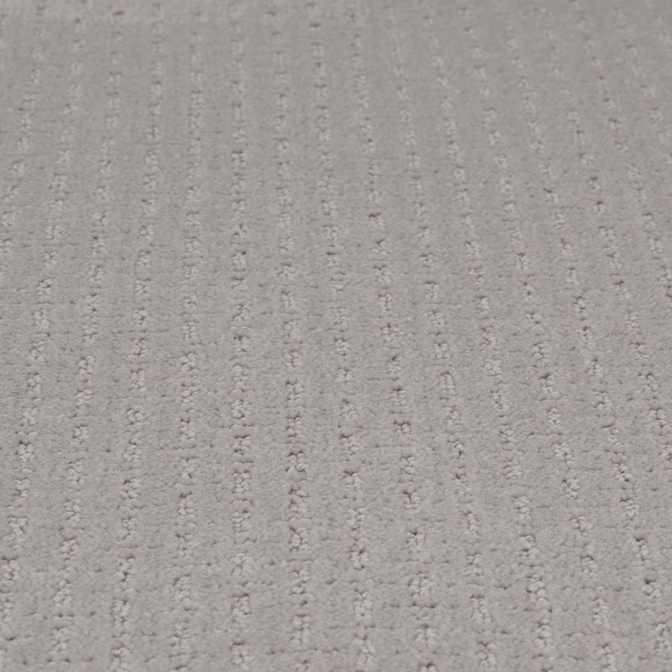 Pattern Overcast Beige/Tan Carpet