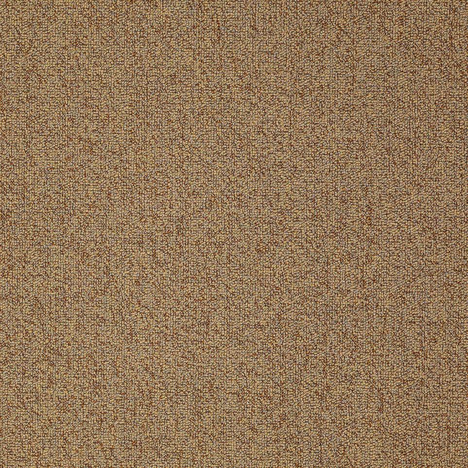 Loop Beeswax Beige/Tan Carpet