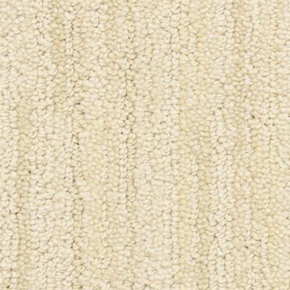 Loop Au Naturale       B Beige/Tan Carpet