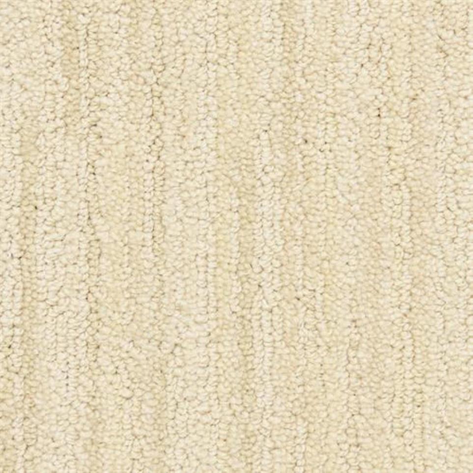 Loop Au Naturale       B Beige/Tan Carpet