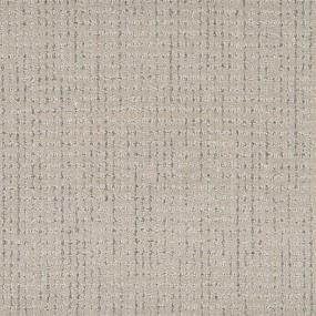 Loop Ski Beige/Tan Carpet