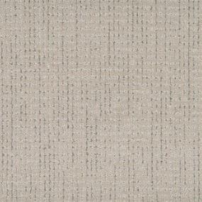 Loop Ski Beige/Tan Carpet