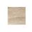 Travertine Satin