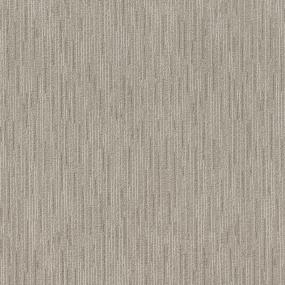 Loop November Foliage Gray Carpet