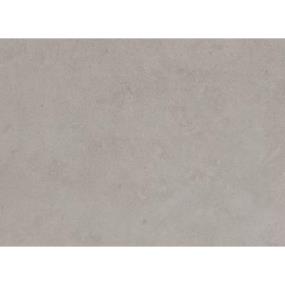 Tile Fog Satin Gray Tile