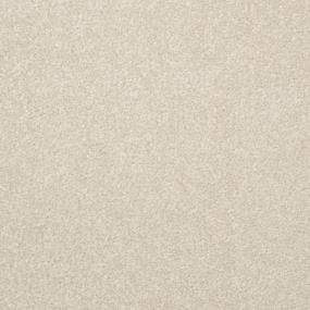 Textured Saxony Smoked Gray Carpet