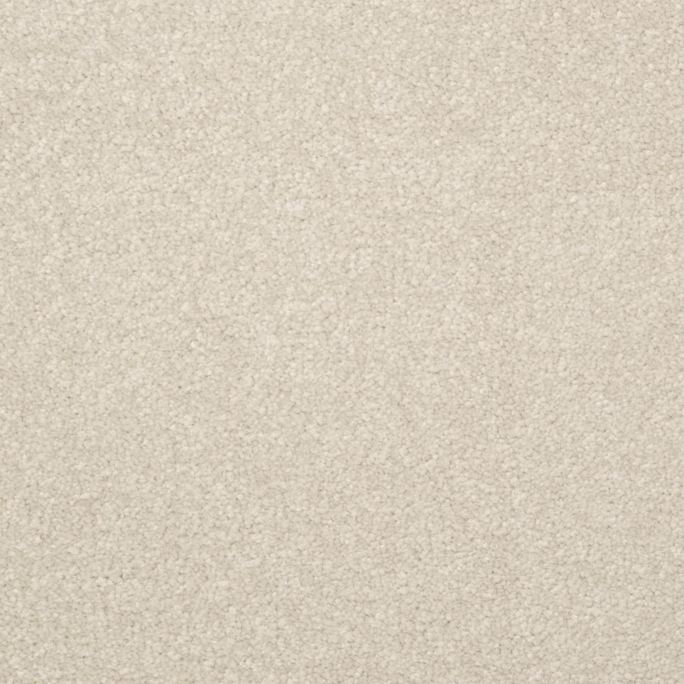 Textured Saxony Smoked Gray Carpet