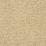 Sand Storm