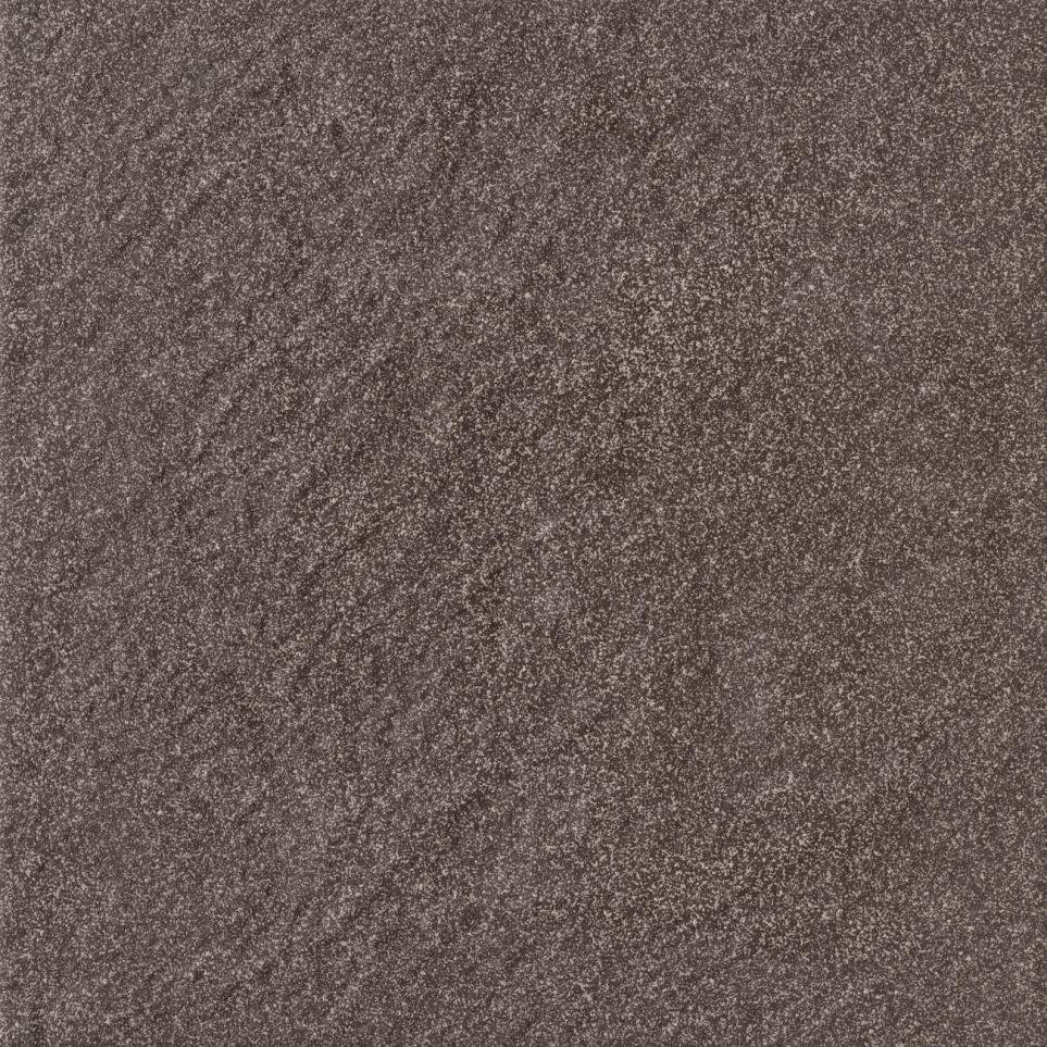 Tile Ambiance Textured Gray Tile
