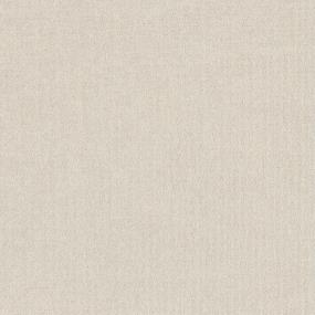 Tile White Matte White Tile