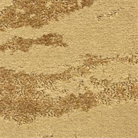 Pattern Feline Beige/Tan Carpet