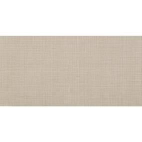 Tile Modern Textile Taupe Matte Beige/Tan Tile