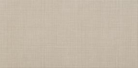 Modern Textile Taupe Matte