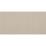 Modern Textile Taupe Matte