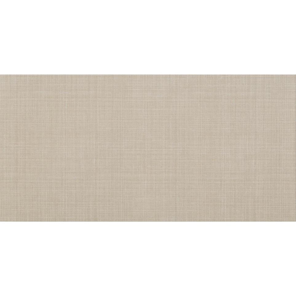 Tile Modern Textile Taupe Matte Beige/Tan Tile