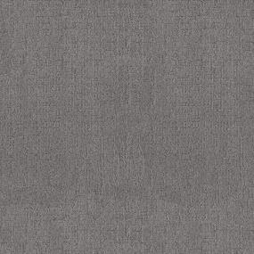 Pattern Supernova Gray Carpet