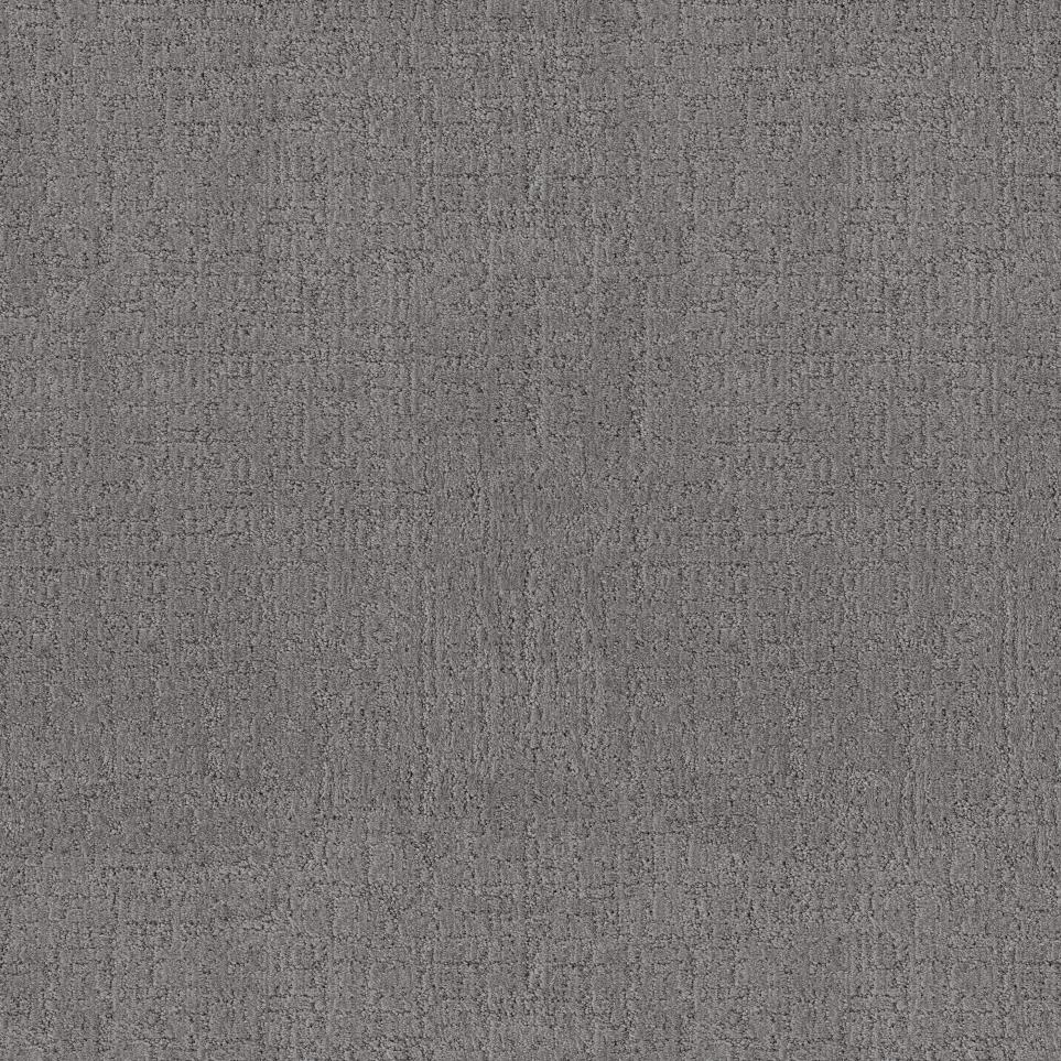 Pattern JET STREAM Gray Carpet