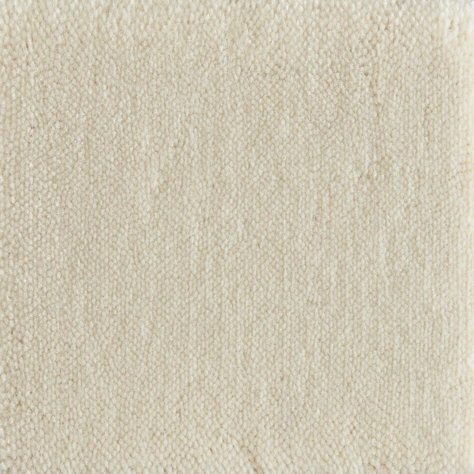 Texture Ivory White Carpet
