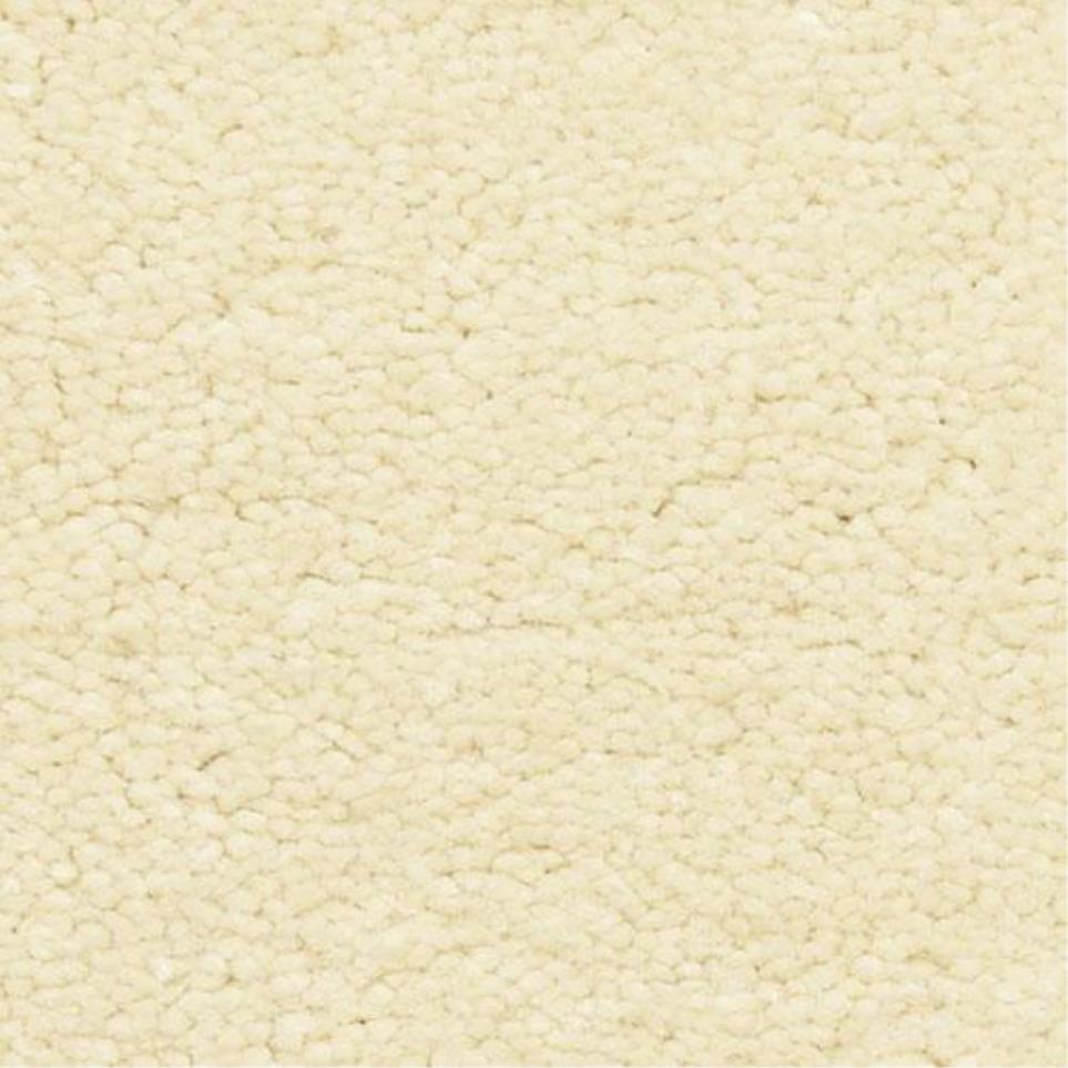 Casual Texture Estatua Yellow Carpet
