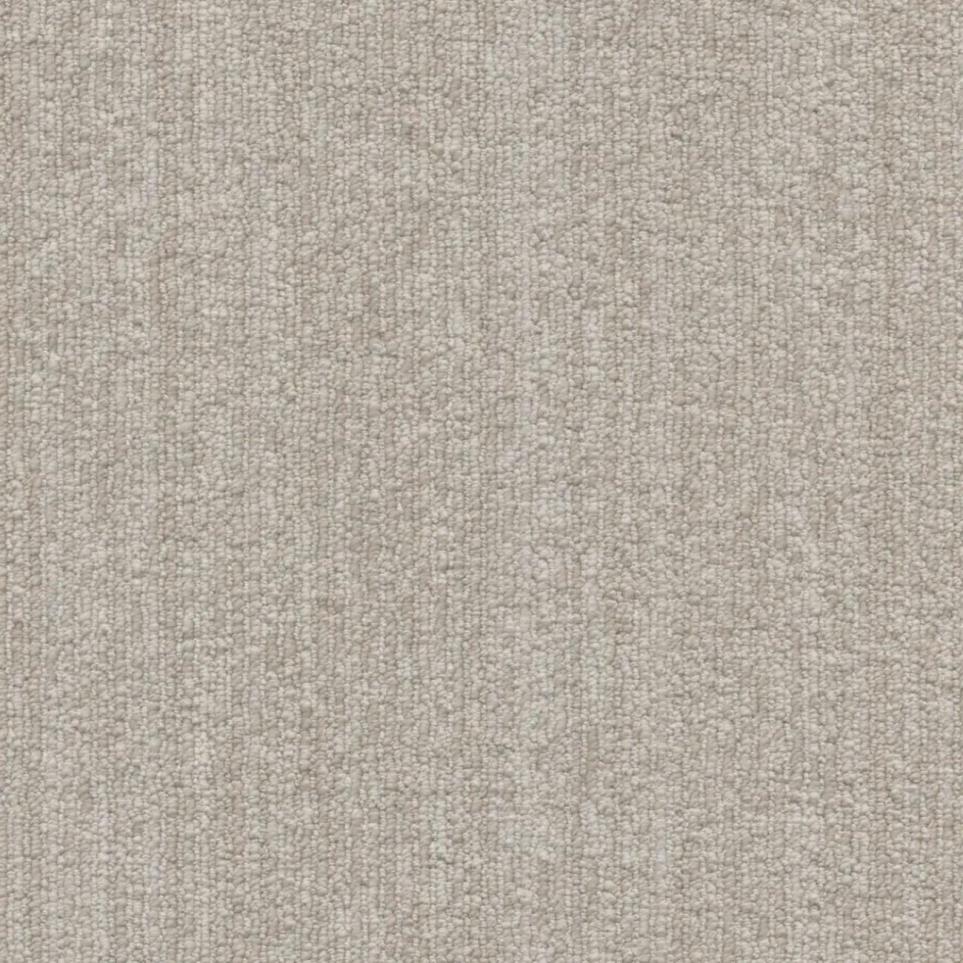 Berber Liberation Gray Carpet