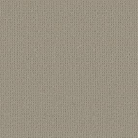 Loop Frosted Sage Green Carpet