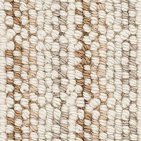 Pattern Sahara Beige/Tan Carpet