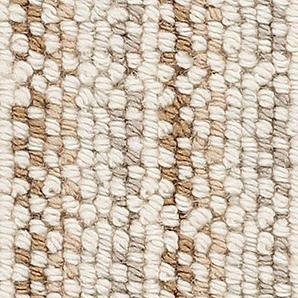 Pattern Sahara Beige/Tan Carpet