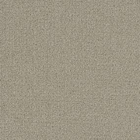 Pattern Dream Big Brown Carpet
