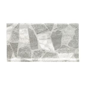 Trims/Moldings Gray Gray Trims, Moldings, and Transitions