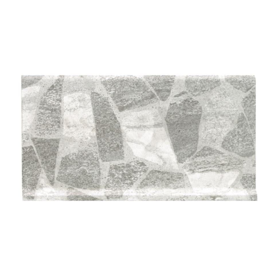 Trims/Moldings Gray Gray Trims, Moldings, and Transitions