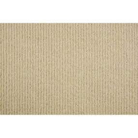 Pattern Manilla Beige/Tan Carpet