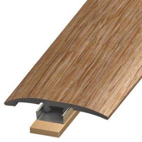 Trims/Moldings PALE LIMED OAK Medium Finish Trims, Moldings, and Transitions