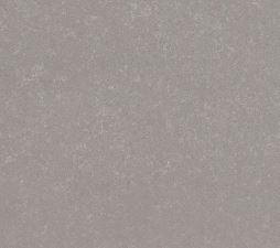 Slab Uptown Grey Grey / Black Quartz Countertops