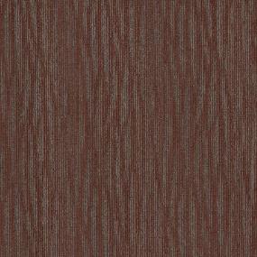 Loop Paprika Red Carpet Tile