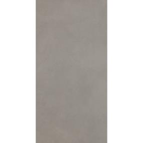 Tile Greige Matte Brown Tile