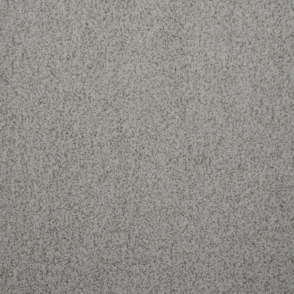 Frieze Balsam  Carpet