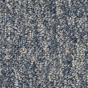 Denim Wash