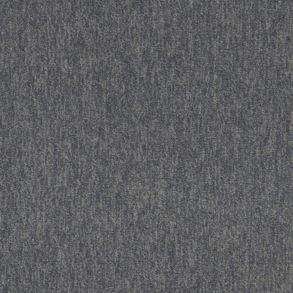 Loop Denim Wash Blue Carpet