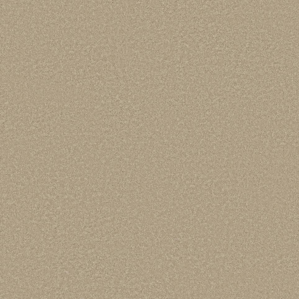 Texture Sugar Cookie Beige/Tan Carpet