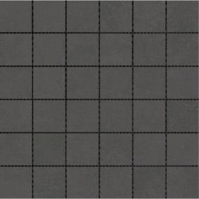 Mosaic Loring Gray Tile
