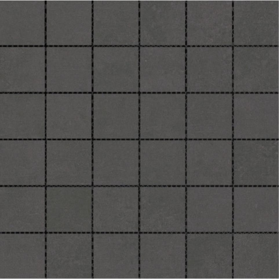 Mosaic Loring Gray Tile